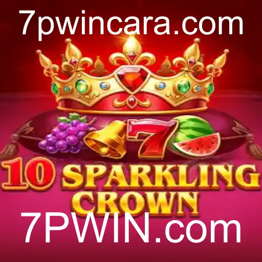 Descubra o Fascinante Mundo de 10SparklingCrown