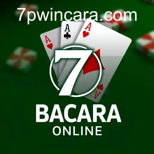 Bacará online