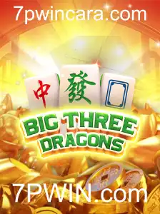 Explorando o Novo Fenômeno dos Jogos: BigThreeDragons