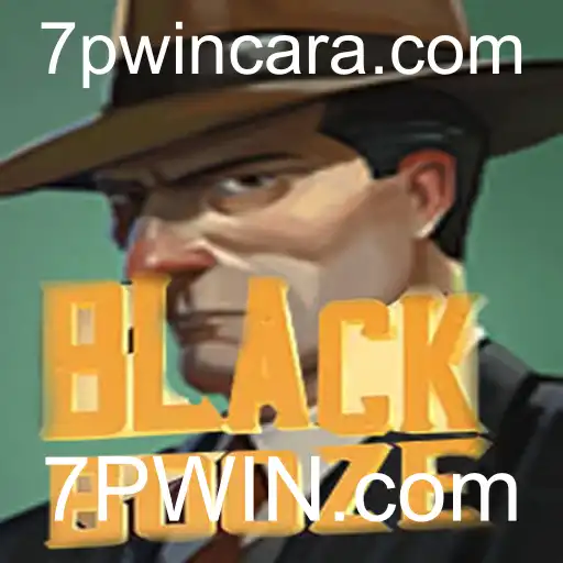 Descubra BlackBooze: Um Jogo Revolucionário na Plataforma 7PWIN.com