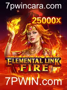 Descubra as Aventuras de ElementalLinkFire: Um Jogo Inovador