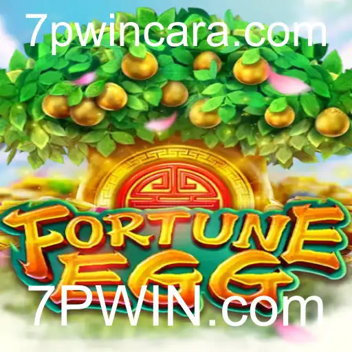 FortuneEgg: Descubra a Magia e as Regras do Jogo Inovador