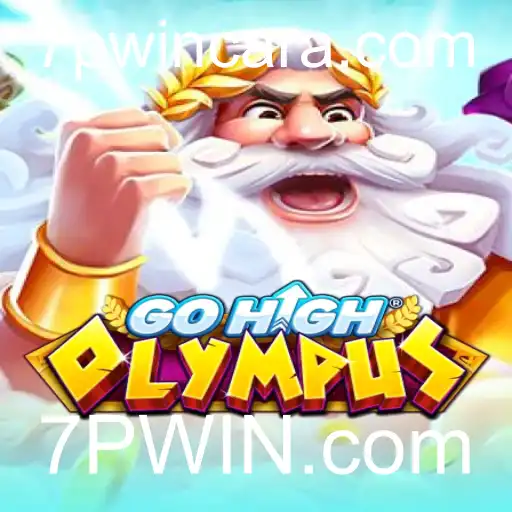 Descobrindo GoHighOlympus: Uma Experiência de Jogo Revolucionária
