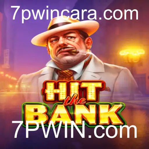 Descubra o Empolgante Mundo de HitTheBank