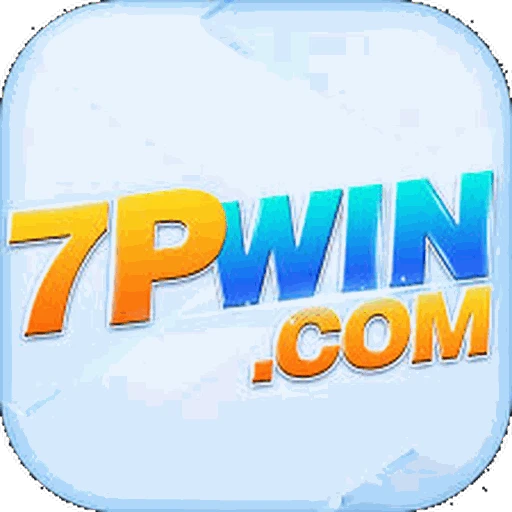 7PWIN.com Logo