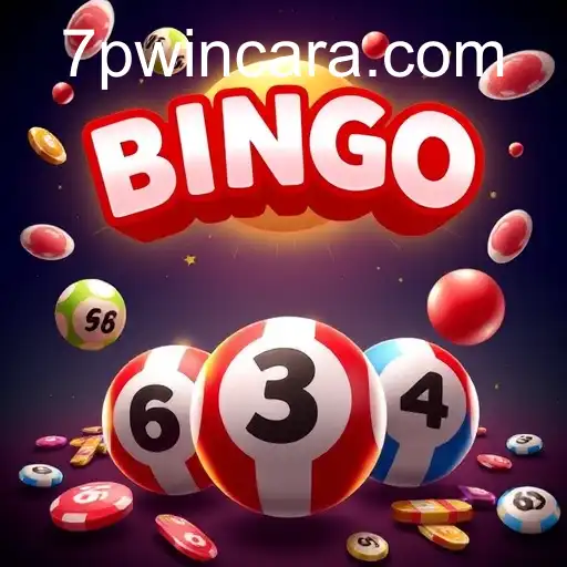 Jogos de bingo