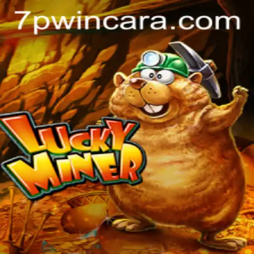 Descubra o Fascinante Mundo de LuckyMiner no 7PWIN.com