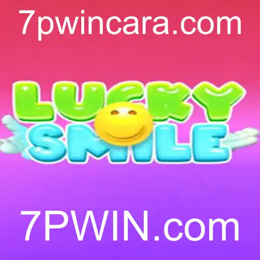 LuckySmile: Uma Nova Experiência no Universo dos Jogos de Azar