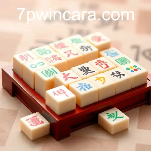 Mahjong