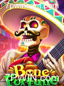 Explorando o Mundo Empolgante de BoneFortune