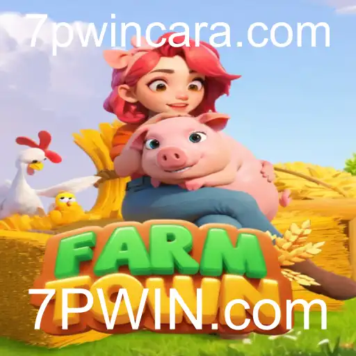 Explorando a Fascinante Vida Rural em FarmTown: Guia Completo