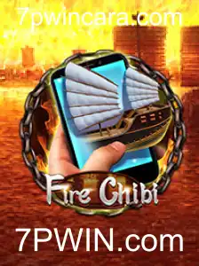 Explorando FireChibiM: Uma Jornada no Mundo dos Jogos Modernos