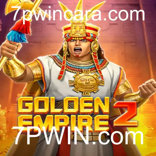 Explorando GoldenEmpire2: Um Novo Capítulo no Mundo dos Jogos