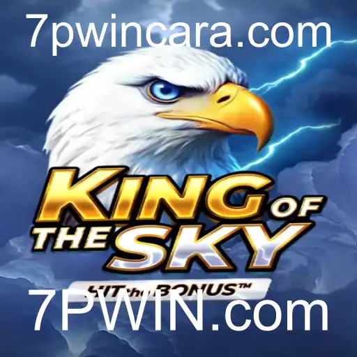 KingOfTheSky: A Nova Sensação dos Jogos Aéreos