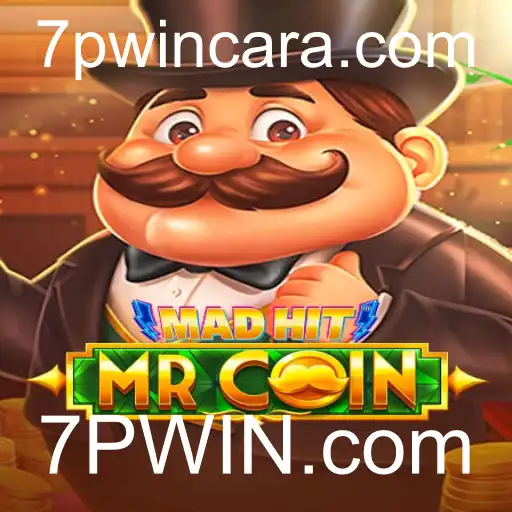 MadHitMrCoin: Explorando o Novo Fenômeno dos Jogos