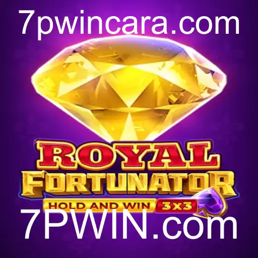 Descubra Royalfort: O Novo Fenômeno dos Jogos de Estratégia