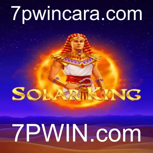 Explorando SolarKing: O Novo Fenômeno dos Jogos Online