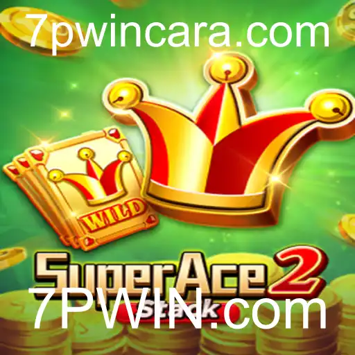 Descubra o Jogo SuperAce2: Uma Nova Aventura no Mundo dos Jogos Online