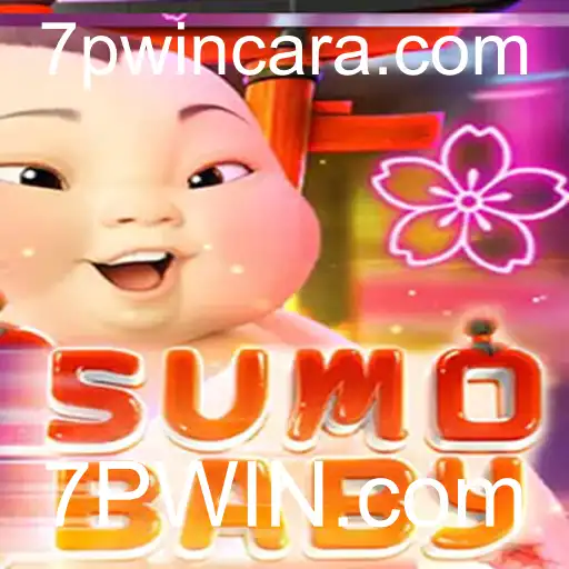 Descubra o Fascinante Mundo de SumoBaby