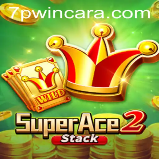 Descubra o Jogo SuperAce2: Uma Nova Aventura no Mundo dos Jogos Online