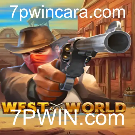 Introdução e Regras do Jogo WestWorld: Immersão Total no Oeste Selvagem